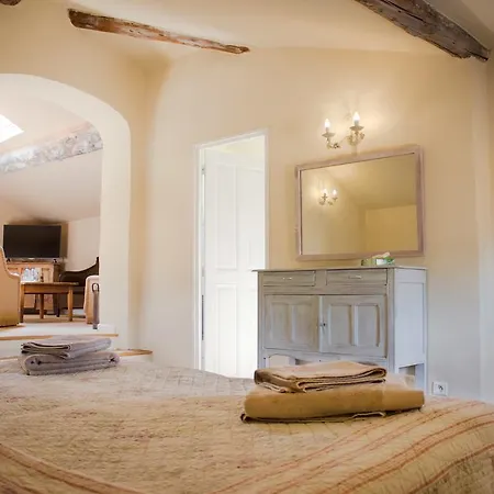 Hotel Les Carmes And 3*